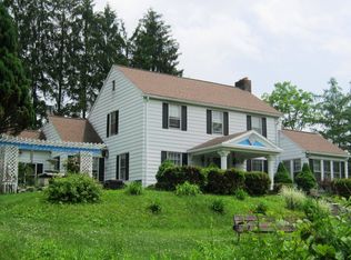 428 Old Rd #15, Williamsport, PA 17702