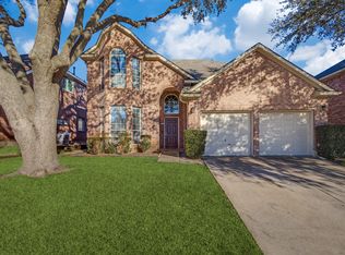 2369 Red Maple Rd, Flower Mound, TX 75022