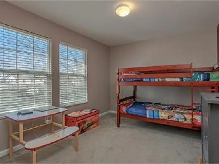2124 Caravaggio Dr — Photo 9
