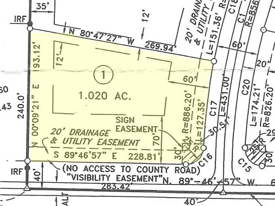 2nd image of 11022 Pleasant Grove Dr