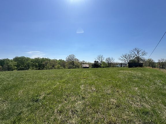 3rd image of 515 Jericho Rd Lot 3