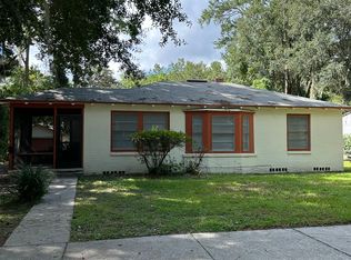 825 NW 10th Ave, Gainesville, FL 32601
