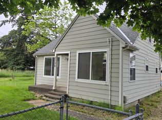 2326 SE 152nd Ave, Portland, OR 97233