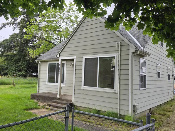 2326 SE 152nd Ave, Portland, OR 97233