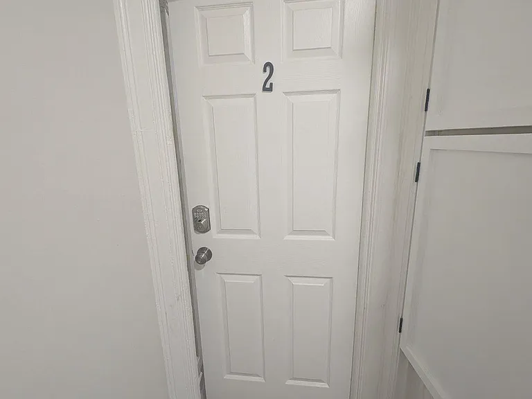 6210 Georgia Ave NW #1 — Photo 9