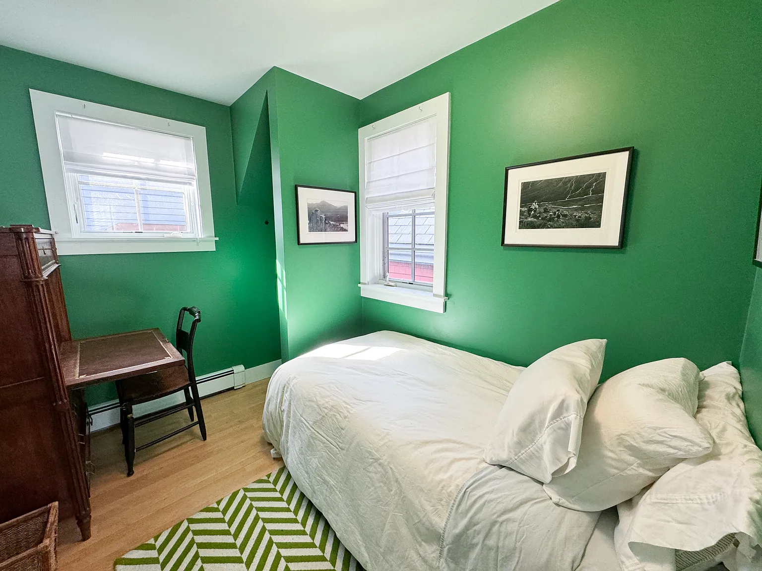 3 bed, 2.5 bath, 1790 sqft, $12,350 — Photo 4