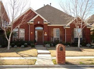9983 Planters Row Dr, Frisco, TX 75033