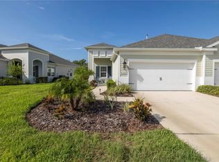 4639 Deep Creek Ter, Parrish, FL 34219