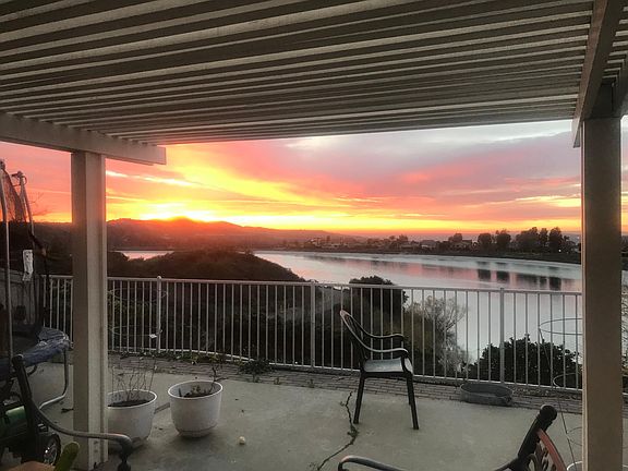 2nd image of 7161 E Scenic Cir