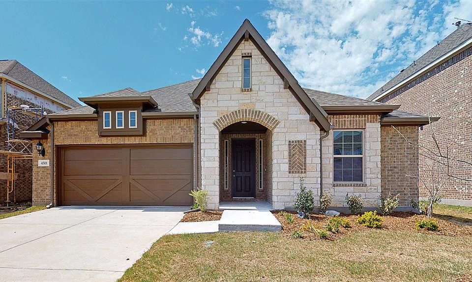 1st image of 4511 Cypress Dr
