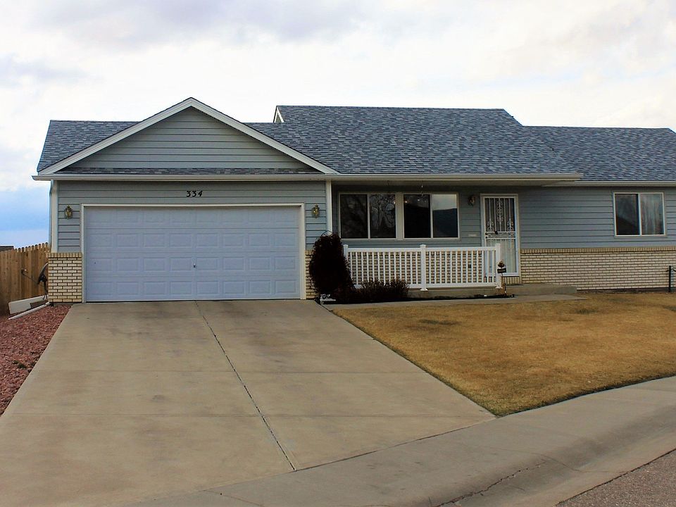 1st image of 334 Red Bud Ct