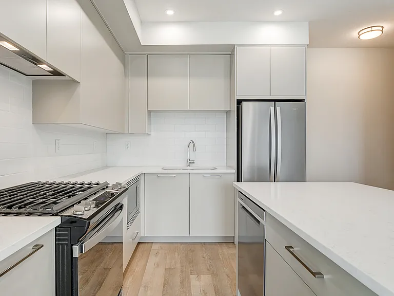 4160 Norford Ave NW #301 — Photo 5