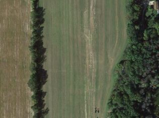 10925 Five Mile Rd NE, Lowell, MI 49331