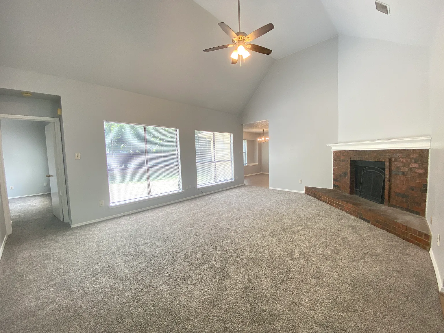3 bed, 1522 sqft, $2,100 — Photo 4