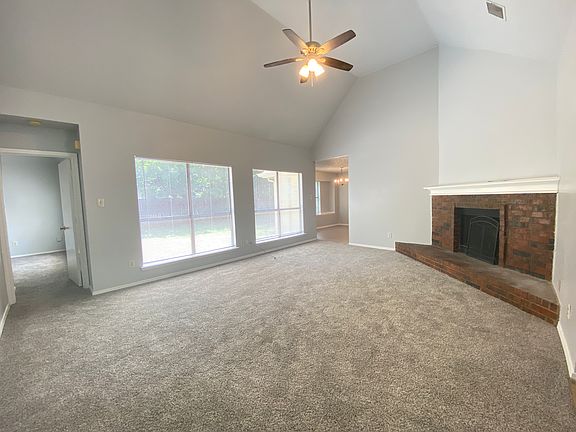 4th image of 6101 Meadowside Trl