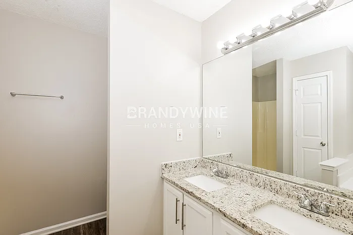 5248 Katherine Village Dr — Photo 10