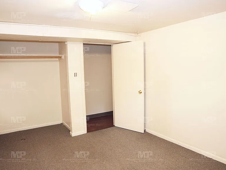 523 1/2 S Grant Ave — Photo 9