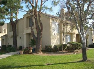 22412 Terrace Pines Dr, Grand Terrace, CA 92313