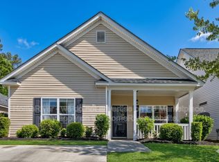 220 Windsor Trace Dr, Columbia, SC 29209