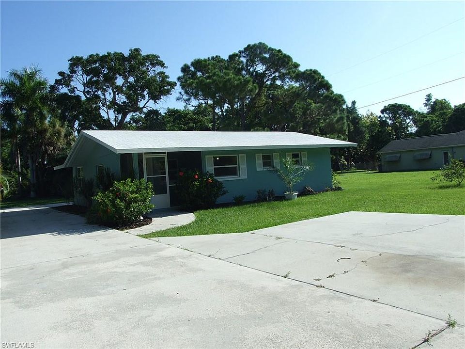 1st image of 3804 Citrus St