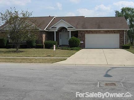 1st image of 665 E Hoewisher Rd