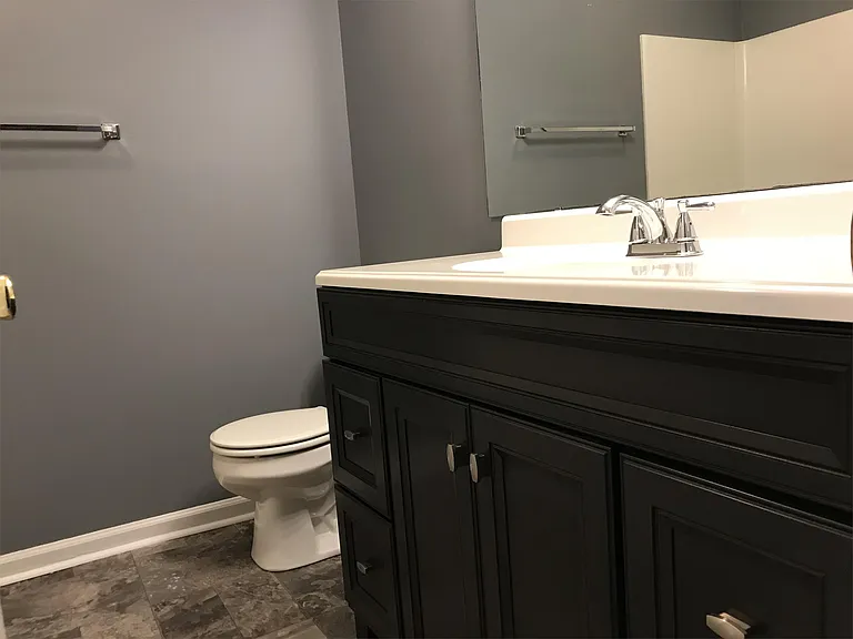 342 Bubble Creek Ct #1 — Photo 7