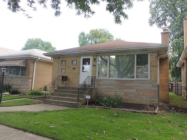 1st image of 765 Manchester Ave