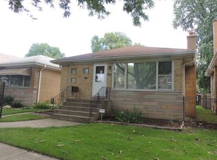 765 Manchester Ave, Westchester, IL