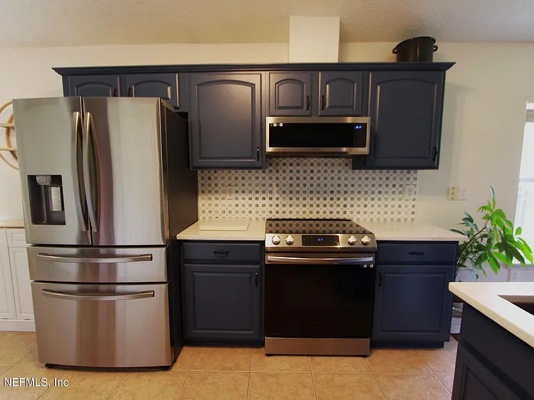 509 Candyroot Ct — Photo 10