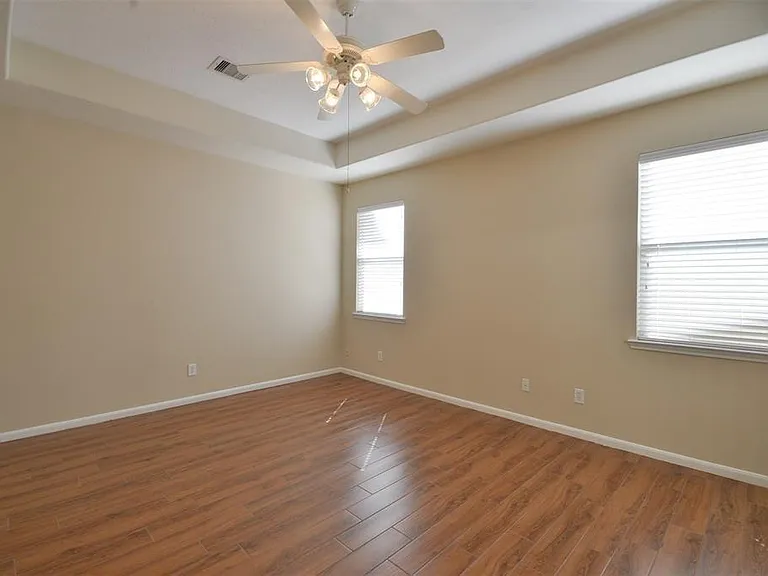 17210 Mitchell Pass Ln — Photo 13