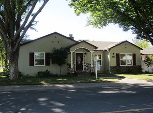 2898 Muir Way, Sacramento, CA 95818