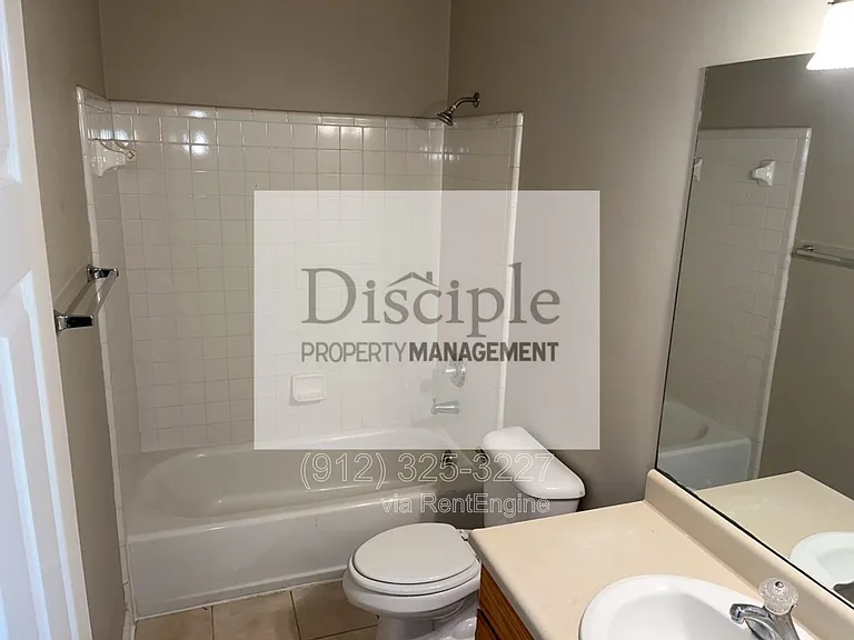 22 E Dubois St #8B — Photo 20