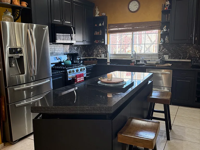 6552 Calle Verde — Photo 8