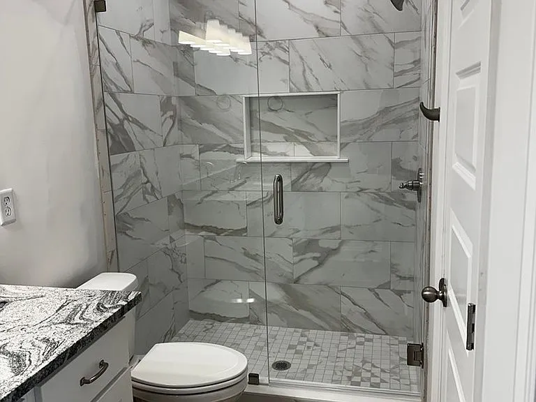 5293 Hamilton Cir — Photo 14