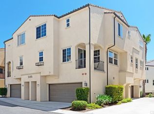 5088 Tranquil Way Unit 103, Oceanside, CA 92057
