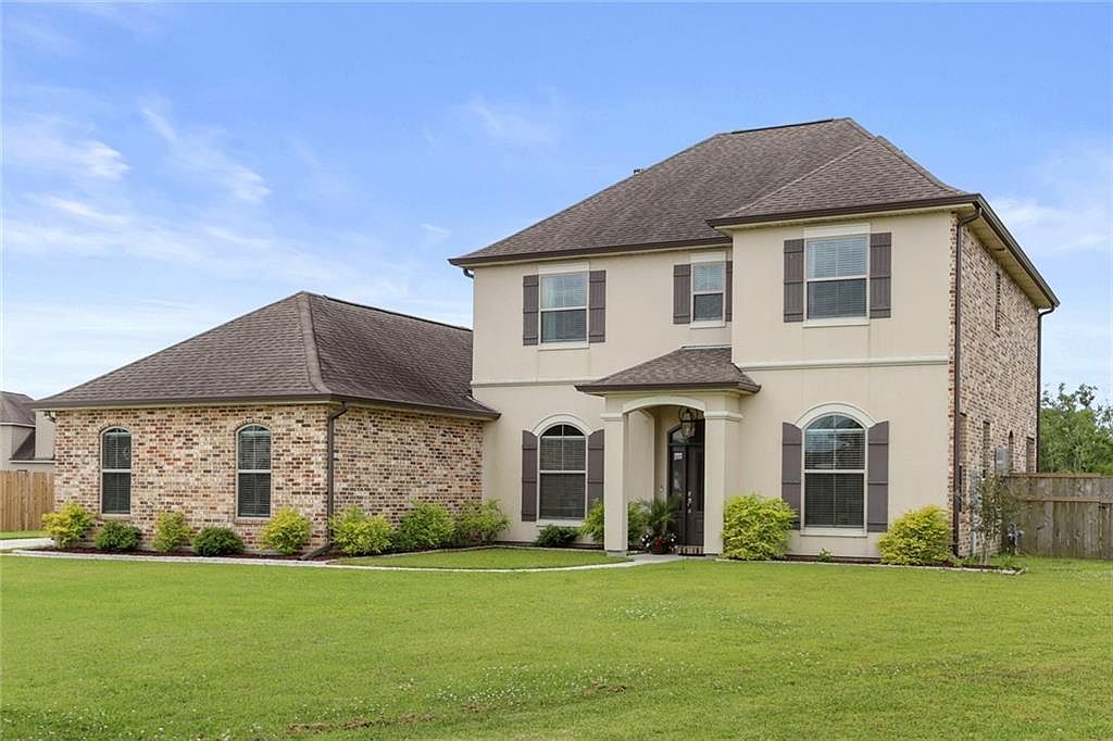9570 Laurel Oaks Dr, Westwego, LA 70094 Zillow