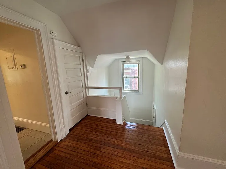 5603 Fair Oaks Street — Photo 34