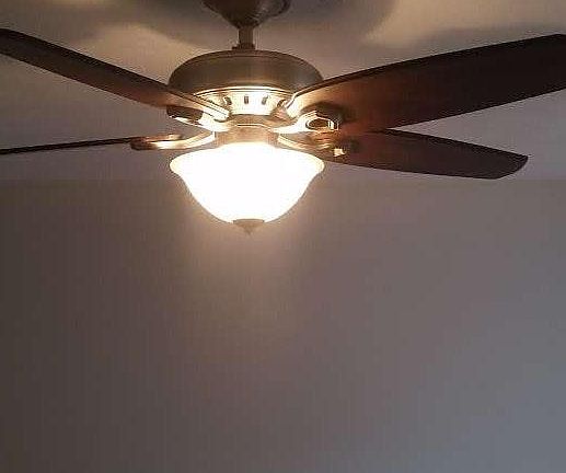 3rd image of 205 Augusta Dr