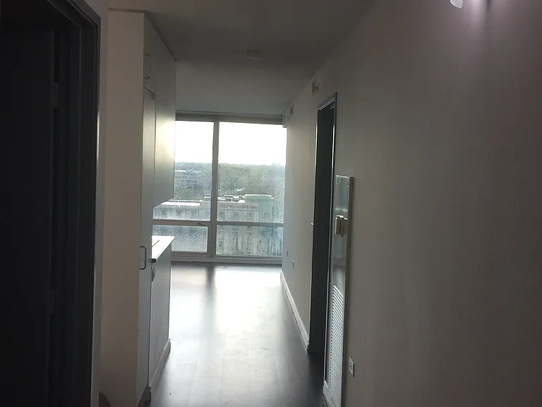 800 Elgin Rd #1204 — Photo 10