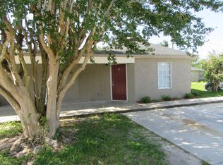 1401 Gulf Ave #10, Panama City, FL 32401