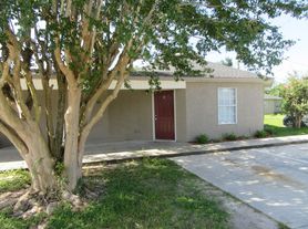 1401 Gulf Ave
