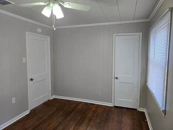 1707 S Garrett St — Photo 19