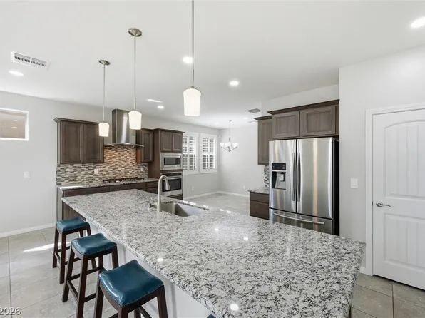 6158 Hays Cove Ct, Las Vegas, NV 89148