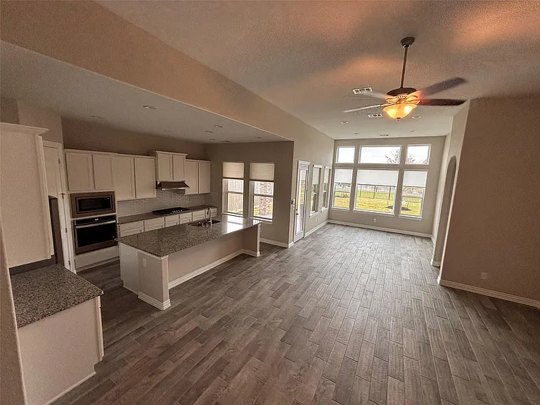 7414 Evelyn Grove Dr — Photo 8