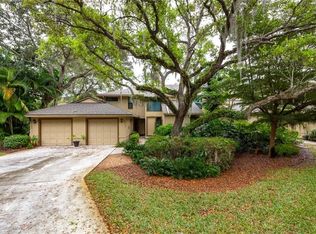 5160 SE Schooner Oaks Way, Stuart, FL 34997