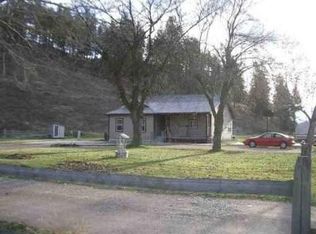 12750 Highway 10 E, Clinton, MT 59825