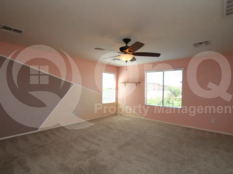 3464 E Carla Vista Dr — Photo 9