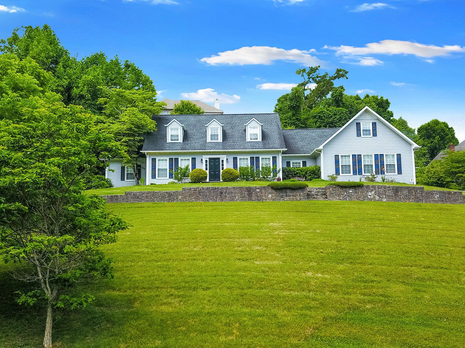 777 Quail Hollow Dr, Elizabethton, TN 37643 Zillow