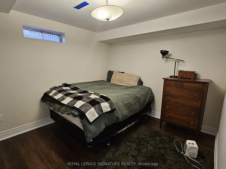 30 Craigleith Cres #LOWER — Photo 18