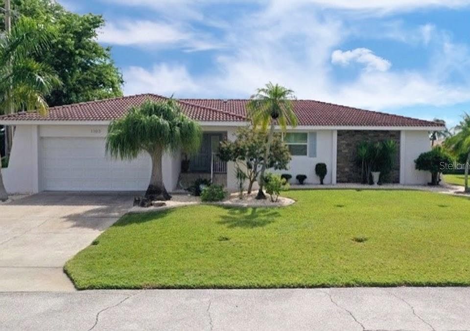 1st image of 1103 Appian Dr